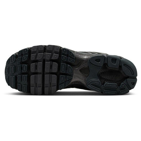 Nike Air Max Moto 2K